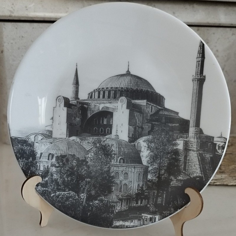 decorative-agiography-plate-engreave-orthodox-gifts